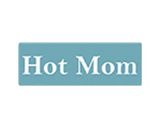 Hot mom
